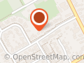QSCert-Netherlands B.V.
