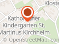 EMS Eckert Medienservice