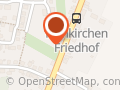 Catsitting Merzig-Wadern - mobile Katzenbetreuung Saarland