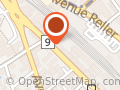 Institut B You - Vevey