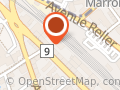 S.I. Auto Stand Vevey SA