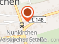 Sanhair Friseursalon