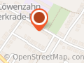 Pädagogische Praxis Bodenstein