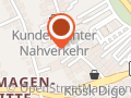 Restaurant Römerkrug