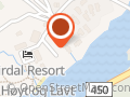 Sirdal Skisenter & Sommerpark Apartments
