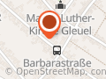Kaup Immobilienmanagement