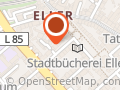 Öm De Eck Gaststätte