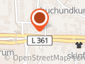 Thai World Massage Aachener Str. 1186 Köln Weiden