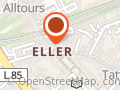 Dein Stadtbäcker Westerhorstmann