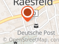 Wirtschaftsförderung Raesfeld
