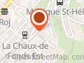 Instant à Soi