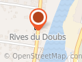 ENVIe