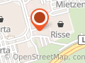 IBIS KITCHEN RESTAURANT