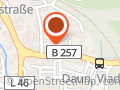 CEWE Fotostation