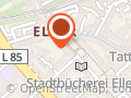 Zahnarztpraxis Matziol Düsseldorf