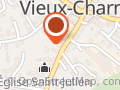 Territoire Viandes