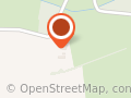 Camping De Veldmeijer