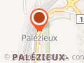 Chez Tookta