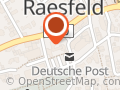 Standesamt Raesfeld