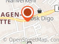 Senioren-Büro