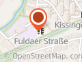 städt. Kindertageseinrichtung Fuldaer Str. 33a
