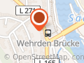 Schäfer Erwin Bäckerei