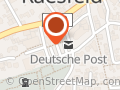 Westenergie Metering-Ladestation