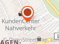 Warmbier Eckhard Taxi Omnibusbetrieb