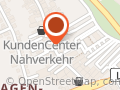 Weinfrau & Wassermann