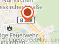 Nunkircher Automobile Lauer