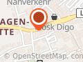 Autoteile Dormagen