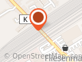 A.D.S Auto-Direkt-Service Korsch