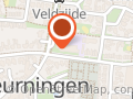 Twentsch Logopediecentrum BV