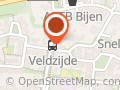 Oude Smeijers-pedicure