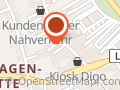 Medina Döner & Pizzeria
