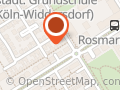 STREAMLIVE GmbH Köln