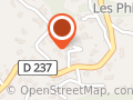 Sud Plaisance Consulting