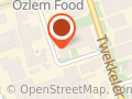 Stichting Intens Zorg Twente