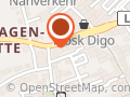 Suse Ferber Fotografie