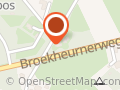 Tegelzetbedrijf Hoomoedt