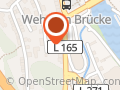 Via Net GmbH