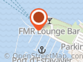 Hôtel-Restaurant Du Lac