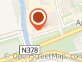 Hardwarecentrum.nl