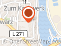 Völklingen-Wehrden Nachtumzug