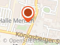 O&M Krankentransport Düsseldorf