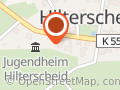 Hundesalon Strolchi