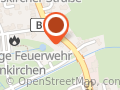 Autocenter Nunkirchen