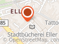 Bürgerbüro Eller
