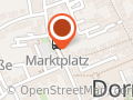 TOPP OTTO DR. U. GREGOR DR. ZAHNÄRZTE