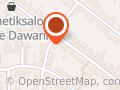 Rolf Lübke